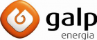 GALP à procura de parceiros para explorar Costa Alentejana - LATEORKE ENERGY