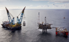 OPEP revê em alta procura mundial de petróleo para 2014 - LATEORKE - Energy Business School