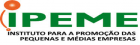IPEME E LATEORKE ASSINAM PROTOCOLO DE PARCERIA - LATEORKE - Energy Business School